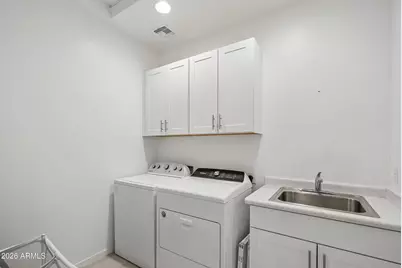 263 S San Christo Lane, Casa Grande, AZ 85194 - Photo 19