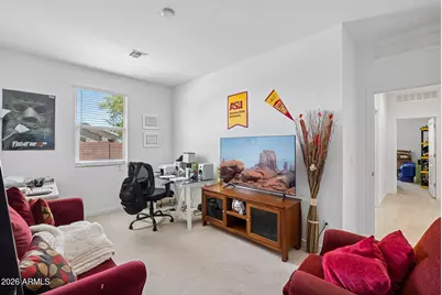 263 S San Christo Lane, Casa Grande, AZ 85194 - Photo 15