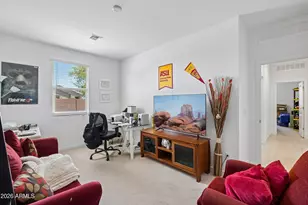263 S San Christo Ln, Casa Grande, AZ 85194 - Photo 15