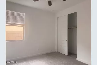 2055 W Bramble Berry Lane, Phoenix, AZ 85085 - Photo 7