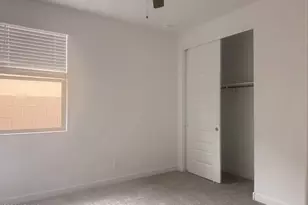 2055 W Bramble Berry Ln, Phoenix, AZ 85085 - Photo 7