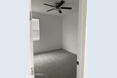 2055 W Bramble Berry Lane, Phoenix, AZ 85085 - Photo 11