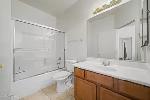 10296 E Prairie Hawk Ln, San Tan Valley, AZ 85143 - Photo 15