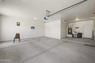 10296 E Prairie Hawk Lane, San Tan Valley, AZ 85143 - Photo 23