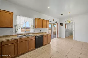 10296 E Prairie Hawk Ln, San Tan Valley, AZ 85143 - Photo 11