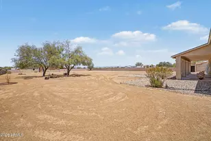 10296 E Prairie Hawk Ln, San Tan Valley, AZ 85143 - Photo 25