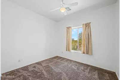 10296 E Prairie Hawk Lane, San Tan Valley, AZ 85143 - Photo 19