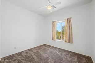 10296 E Prairie Hawk Ln, San Tan Valley, AZ 85143 - Photo 19