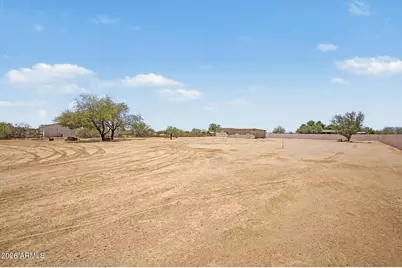 10296 E Prairie Hawk Lane, San Tan Valley, AZ 85143 - Photo 31