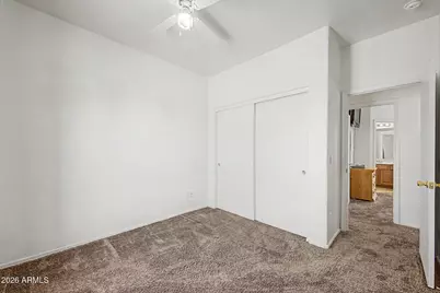 10296 E Prairie Hawk Lane, San Tan Valley, AZ 85143 - Photo 17