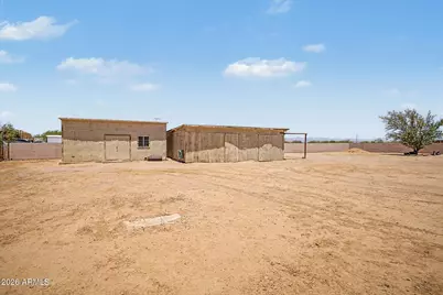 10296 E Prairie Hawk Lane, San Tan Valley, AZ 85143 - Photo 27