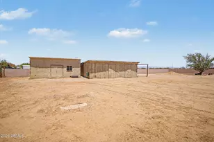 10296 E Prairie Hawk Ln, San Tan Valley, AZ 85143 - Photo 27