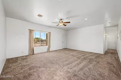 10296 E Prairie Hawk Lane, San Tan Valley, AZ 85143 - Photo 7