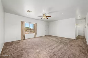 10296 E Prairie Hawk Ln, San Tan Valley, AZ 85143 - Photo 7