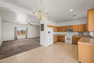 10296 E Prairie Hawk Ln, San Tan Valley, AZ 85143 - Photo 9