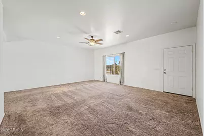 10296 E Prairie Hawk Lane, San Tan Valley, AZ 85143 - Photo 5