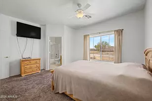 10296 E Prairie Hawk Ln, San Tan Valley, AZ 85143 - Photo 13