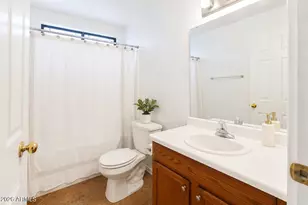 8511 W College Dr, Phoenix, AZ 85037 - Photo 5