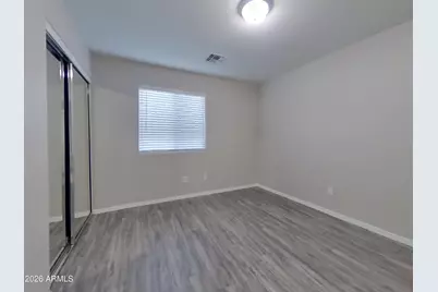 15456 W Desert Mirage Drive, Surprise, AZ 85379 - Photo 15