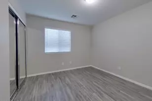 15456 W Desert Mirage Dr, Surprise, AZ 85379 - Photo 15