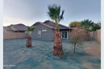 15456 W Desert Mirage Drive, Surprise, AZ 85379 - Photo 19