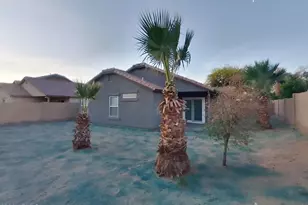 15456 W Desert Mirage Dr, Surprise, AZ 85379 - Photo 19