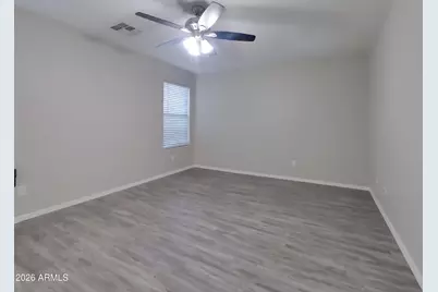 15456 W Desert Mirage Drive, Surprise, AZ 85379 - Photo 7
