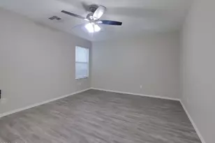 15456 W Desert Mirage Dr, Surprise, AZ 85379 - Photo 7
