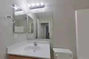 15456 W Desert Mirage Dr, Surprise, AZ 85379 - Photo 17