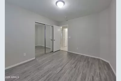 15456 W Desert Mirage Drive, Surprise, AZ 85379 - Photo 13