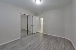 15456 W Desert Mirage Dr, Surprise, AZ 85379 - Photo 13