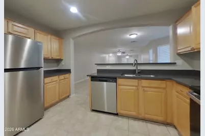 15456 W Desert Mirage Drive, Surprise, AZ 85379 - Photo 5
