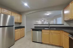 15456 W Desert Mirage Dr, Surprise, AZ 85379 - Photo 5