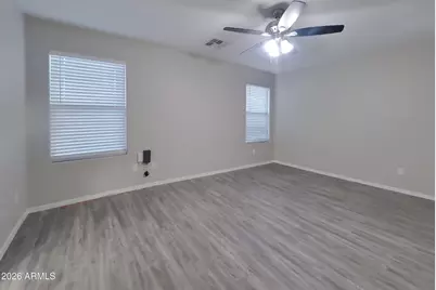 15456 W Desert Mirage Drive, Surprise, AZ 85379 - Photo 9