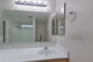 15456 W Desert Mirage Dr, Surprise, AZ 85379 - Photo 11