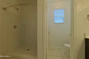 30900 W Picadilly Rd, Buckeye, AZ 85396 - Photo 7