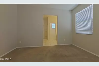 30900 W Picadilly Road, Buckeye, AZ 85396 - Photo 5