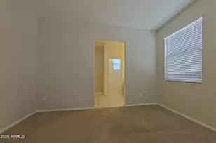 30900 W Picadilly Rd, Buckeye, AZ 85396 - Photo 5