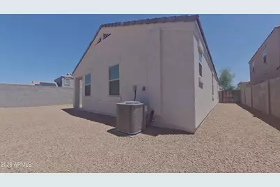 30900 W Picadilly Road, Buckeye, AZ 85396 - Photo 15