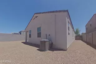 30900 W Picadilly Rd, Buckeye, AZ 85396 - Photo 15