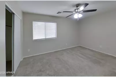 1491 E Stirrup Lane, San Tan Valley, AZ 85143 - Photo 7
