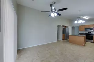 1491 E Stirrup Ln, San Tan Valley, AZ 85143 - Photo 3