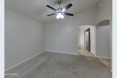 1491 E Stirrup Lane, San Tan Valley, AZ 85143 - Photo 17