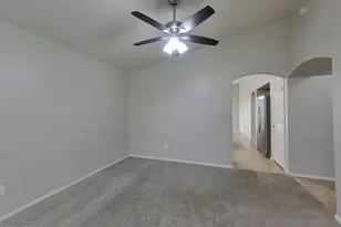 1491 E Stirrup Ln, San Tan Valley, AZ 85143 - Photo 17
