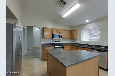 1491 E Stirrup Lane, San Tan Valley, AZ 85143 - Photo 5