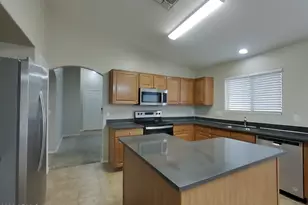 1491 E Stirrup Ln, San Tan Valley, AZ 85143 - Photo 5