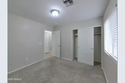 1491 E Stirrup Lane, San Tan Valley, AZ 85143 - Photo 13