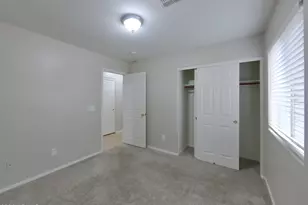 1491 E Stirrup Ln, San Tan Valley, AZ 85143 - Photo 13