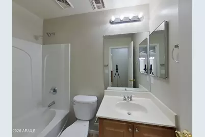 1491 E Stirrup Lane, San Tan Valley, AZ 85143 - Photo 15