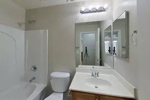 1491 E Stirrup Ln, San Tan Valley, AZ 85143 - Photo 15